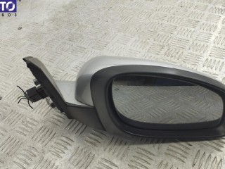 Зеркало наружное правое Opel Vectra C 2002-2005, универсал, 24436147