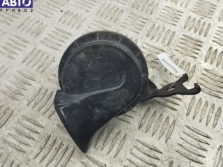 Сигнал (клаксон) Opel Vectra C 2002-2005, 28657625