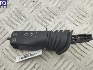 Переключатель поворотов Opel Astra H 2004-2007, 24445282