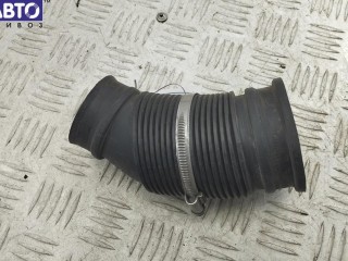 Гофра инжектора Opel Zafira B 2005-2008, 1.9 л, дизель, 55355563