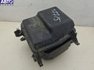 Корпус блока предохранителей Fiat Scudo (2007-2016), 1497285080
