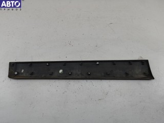 Молдинг двери передней правой, ориг. номер 96439708, Chevrolet Captiva 2006-2011