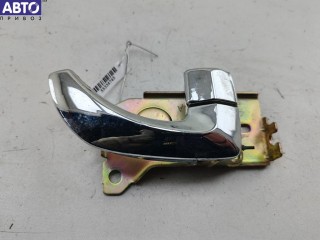 Ручка двери внутренняя передняя правая, Kia Sorento (2002-2009)