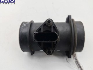 Расходомер (измеритель потока воздуха) Mercedes C W202 1993-1997, 0000940948
