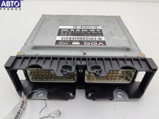 Блок управления двигателем (ДВС) Mercedes C W202 1993-1997, 0215459232