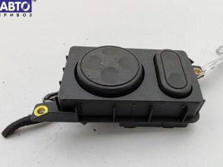 Кнопка регулировки сидения Audi A8 D2 (1994-2002), 4A0959777A