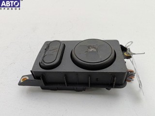 Кнопка регулировки сидения Audi A8 D2 (1994-2002), 4A0959777A