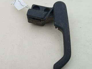 Ручка открывания капота, ориг. номер 192823533, Volkswagen Transporter 4 1990-2003
