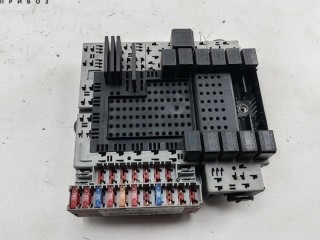 Блок предохранителей, ориг. номер 9452773, Volvo S80 1998-2003