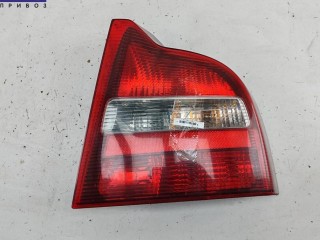 Фонарь задний правый Volvo S80 1998-2003, 9154479