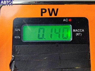 Переключатель подрулевой (стрекоза), ориг. номер 2085450010, Mercedes E W210 1995-1999