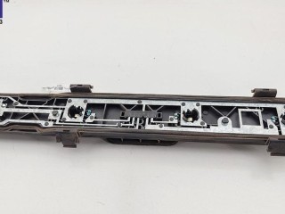 Плата фонаря заднего правого, ориг. номер 96467801, Mercedes Vito W639 (2003-2014)