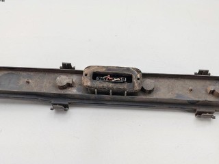 Плата фонаря заднего правого, ориг. номер 96467801, Mercedes Vito W639 (2003-2014)