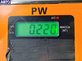 Плата фонаря заднего правого, ориг. номер 96467801, Mercedes Vito W639 (2003-2014)