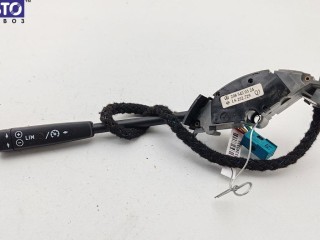 Переключатель круиз-контроля Mercedes E W210 1995-1999, 2085450324