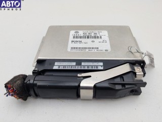 Блок управления ABS, ориг. номер 4D0907389E, Audi A8 D2 (1994-2002)