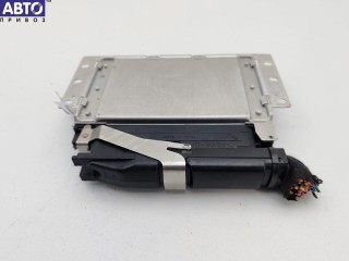 Блок управления ABS, ориг. номер 4D0907389E, Audi A8 D2 (1994-2002)