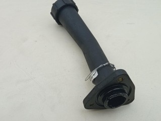 Горловина маслозаливная, ориг. номер 044115308A, Volkswagen Transporter 4 1990-2003
