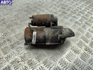 Стартер Chevrolet Captiva 2006-2011, 2.0 л, дизель