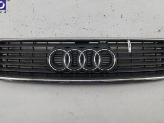 Решетка радиатора Audi A6 C5 (1997-2005), 4B0853651F