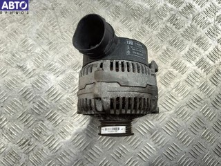 Генератор Audi A6 C5 (1997-2005), 2.4 л, бензин, 078903015F