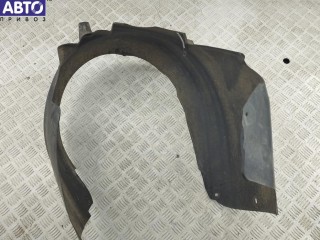 Защита крыла (подкрылок) передняя левая Audi A4 B6 (2001-2004), универсал, 8E0821171