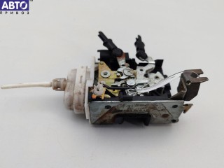 Замок двери передней левой Audi A4 B5 (1994-2001), седан, 837015F