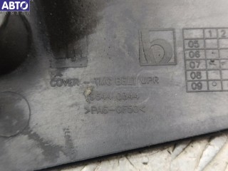 Кожух ГРМ, ориг. номер 96440344, Chevrolet Captiva 2006-2011