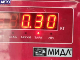 Кожух ГРМ, ориг. номер 96440344, Chevrolet Captiva 2006-2011