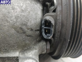 Компрессор кондиционера, ориг. номер 8200021622, Renault Laguna 2 (2001-2007)