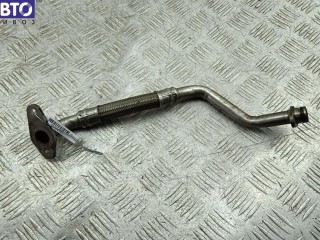 Трубка масляная турбины Volkswagen Touran 2006-2010, 1.4 л, бензин, 03C145735C