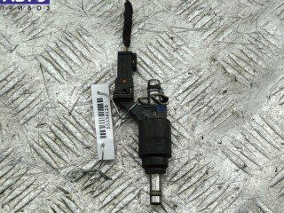 Форсунка топливная, ориг. номер 24404012, Opel Vectra C 2002-2005