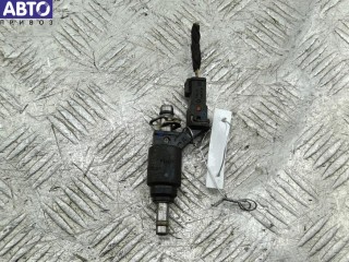Форсунка топливная, ориг. номер 24404012, Opel Vectra C 2002-2005