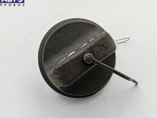 Пробка бака, ориг. номер 7700812369, Renault Megane 1 (1995-2003)