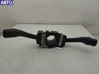 Переключатель подрулевой (стрекоза), ориг. номер 1J0953513, Volkswagen Passat B5 2000-2005