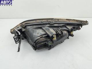 Фара правая Ford Mondeo 3 (2000-2007), 1S7113005AM