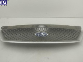 Решетка радиатора Ford Mondeo 3 (2000-2007), 1S7X8A100AP