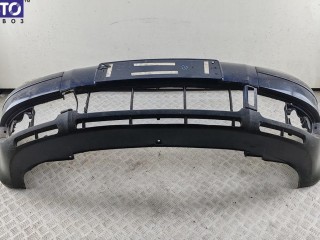 Бампер передний, ориг. номер 3B0807217K, Volkswagen Passat B5 1996-2001