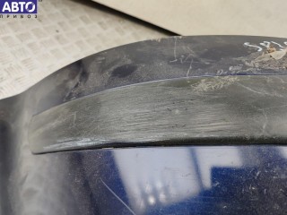 Бампер передний, ориг. номер 3B0807217K, Volkswagen Passat B5 1996-2001