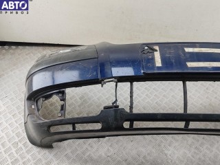 Бампер передний, ориг. номер 3B0807217K, Volkswagen Passat B5 1996-2001