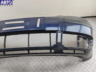 Бампер передний, ориг. номер 3B0807217K, Volkswagen Passat B5 1996-2001