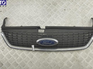 Решетка радиатора Ford Mondeo 4 (2007-2014), 7S718200D