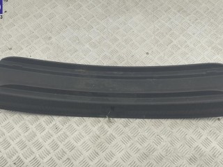Накладка декоративная Volkswagen Tiguan 2011-2019, внедорожник 5 дв., левый руль, 5NA863459E