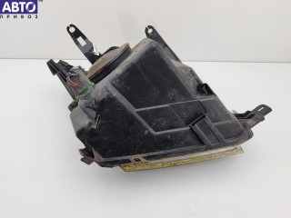 Фара левая Ford Fusion 2002-2005, 24689700L