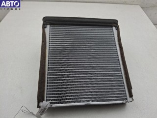 Радиатор отопителя (печки) Volkswagen Passat B6 2005-2010, 1.8 л, МКПП, 3C0819031