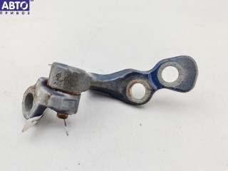 Петля двери передней левой, ориг. номер 3M51R22811AE, Ford Focus 2 (2004-2011)