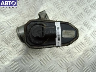 Клапан EGR (рециркуляции выхлопных газов) Ford Mondeo 3 (2000-2007), 2.2 л, дизель