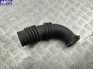 Гофра инжектора Ford Focus 2 (2004-2011), 1.6 л, бензин, 3M519A673KE