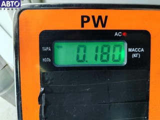 Рамка магнитолы, ориг. номер 8200751184, Dacia (Renault) Logan
