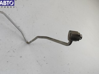 Трубка кондиционера, ориг. номер 3C0820741AJ, Volkswagen Passat B6 2005-2010